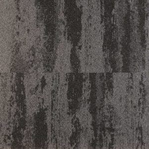 Expression 5145
