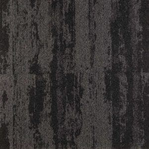 Expression 5550