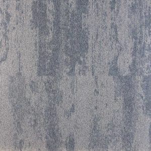 Expression 6140