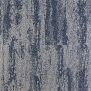 Expression 6240