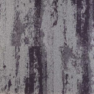 Expression 9640