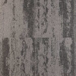 Expression 5044
