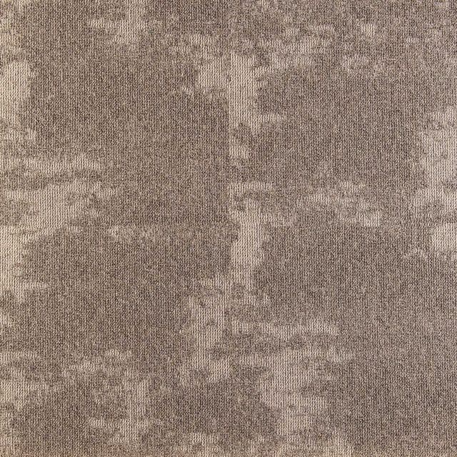 Grunge 3120