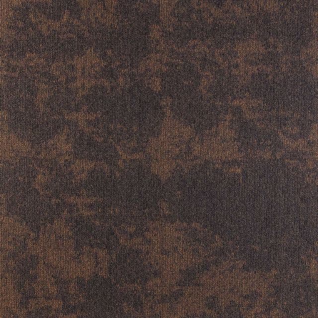 Grunge 3233