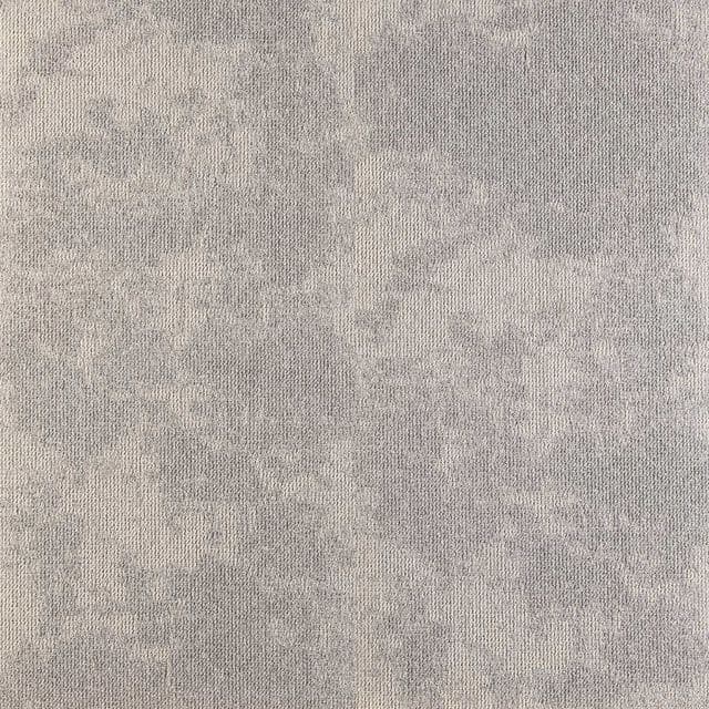 Grunge 4110