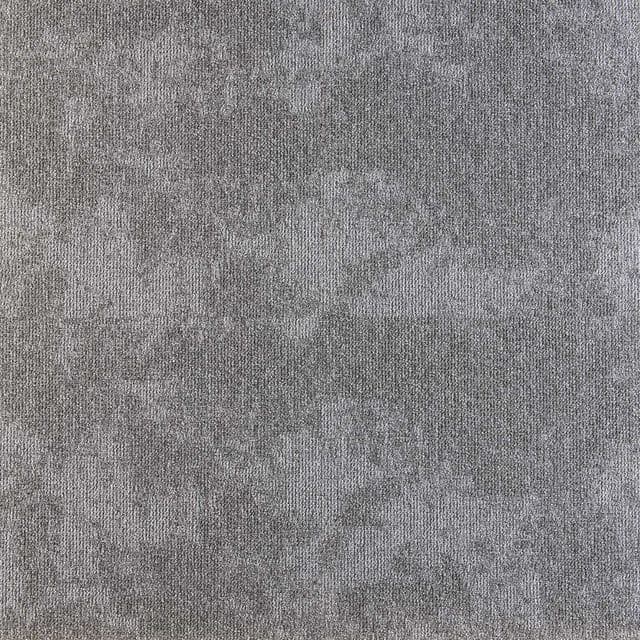 Grunge 4240