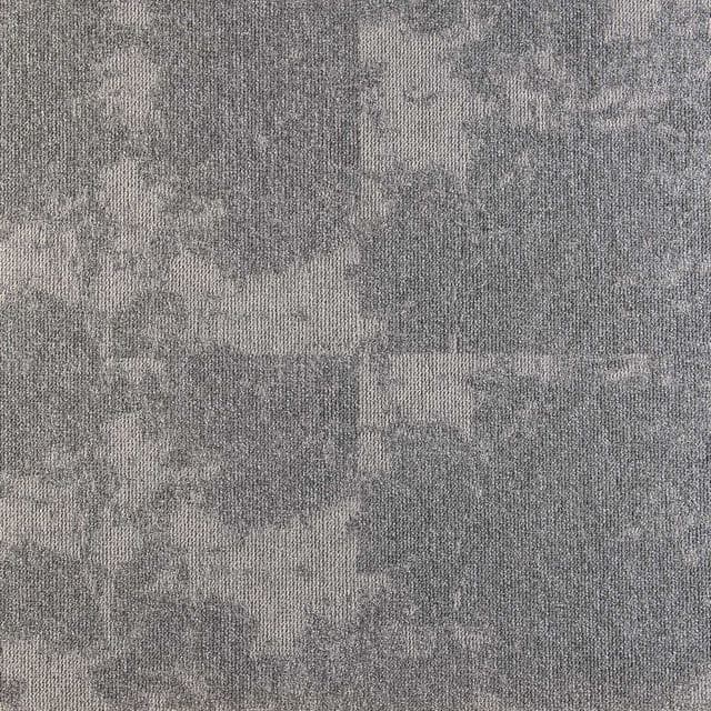 Grunge 4241