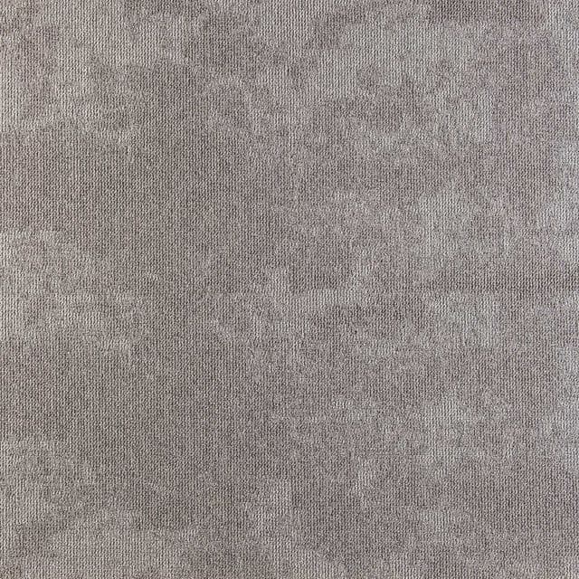 Grunge 4441