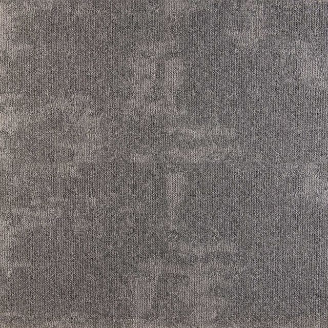 Grunge 4544