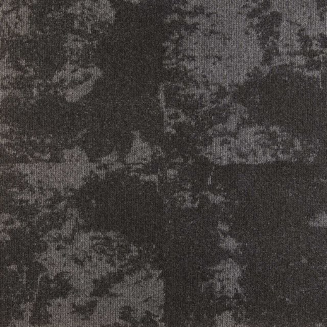 Grunge 5145