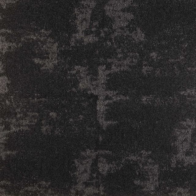 Grunge 5550