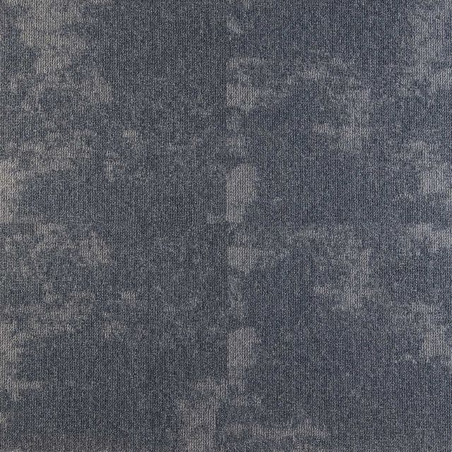 Grunge 6140