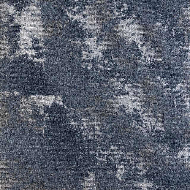 Grunge 6240
