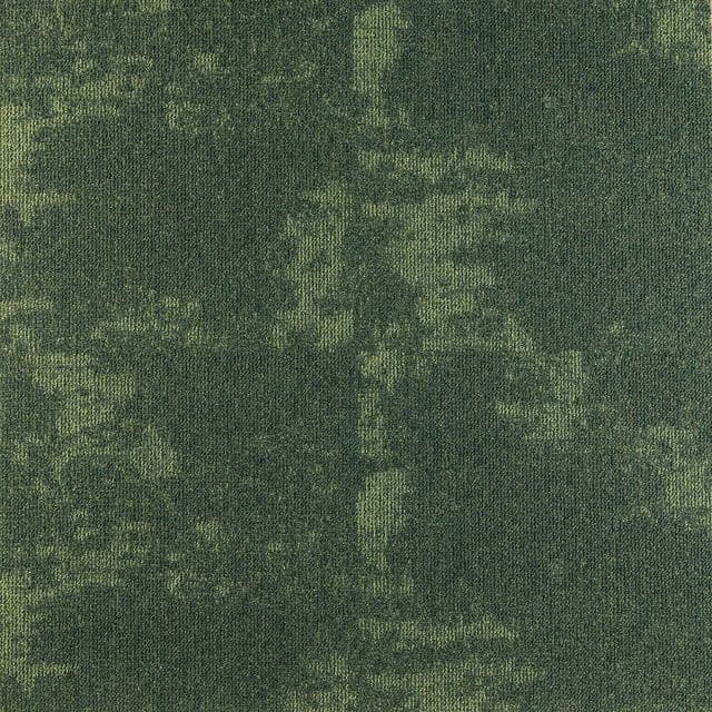 Grunge 7073