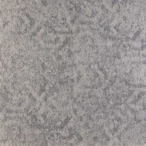 Hexagon 4241