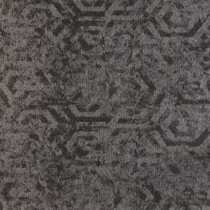 Hexagon 5145