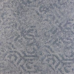 Hexagon 6140