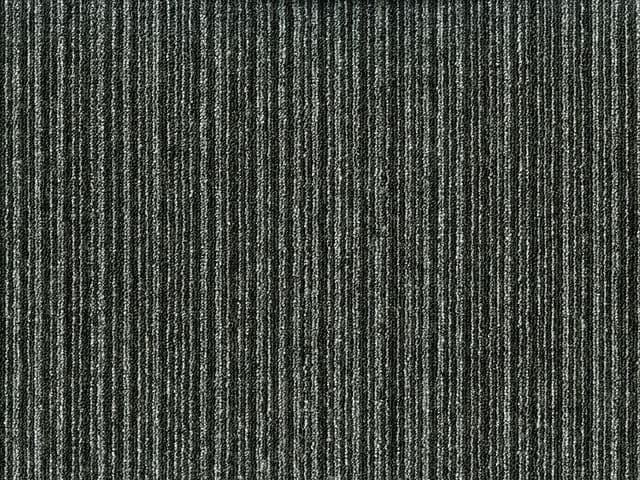 River Line 03