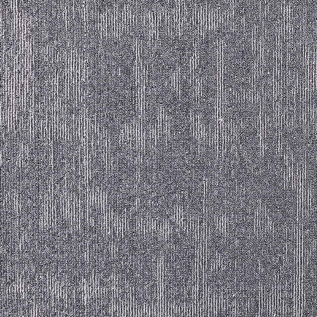 Aura 02