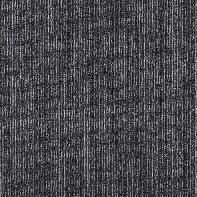 Aura 04
