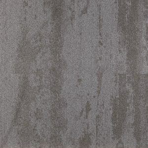 Shoreline 65022