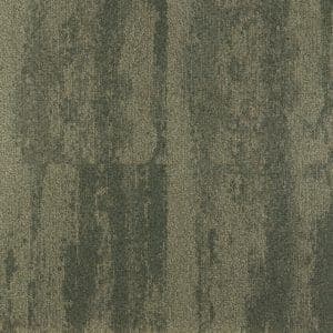 Shoreline 65070