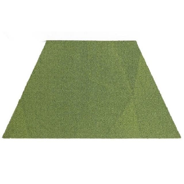 TRAPE-8