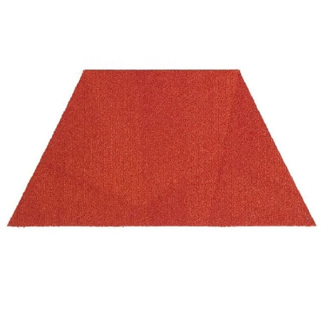 TRAPE-9