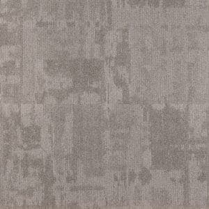 Urban Textures 64921