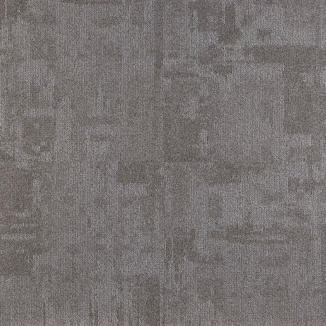 Urban Textures 64922