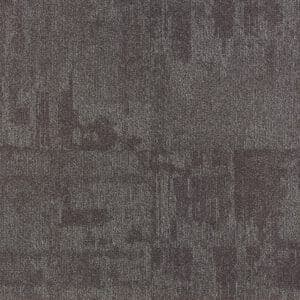 Urban Textures 64930