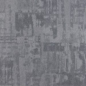 Urban Textures 64941