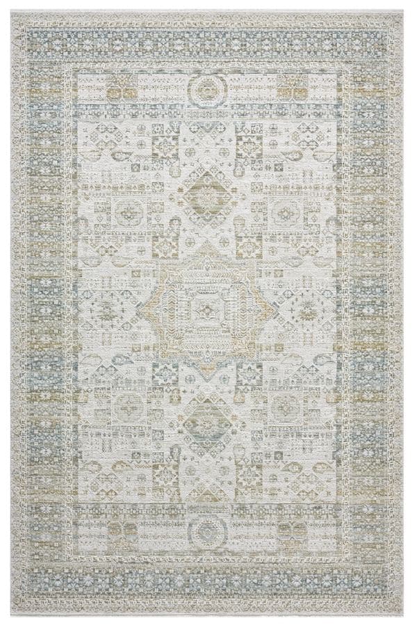 Florance 4166