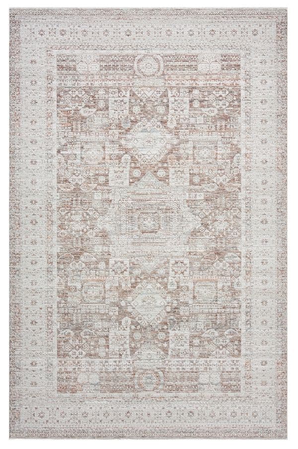 Florance 4167