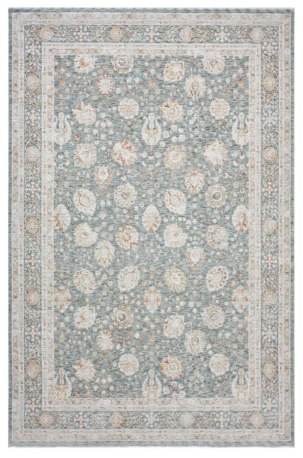 Florance 4171