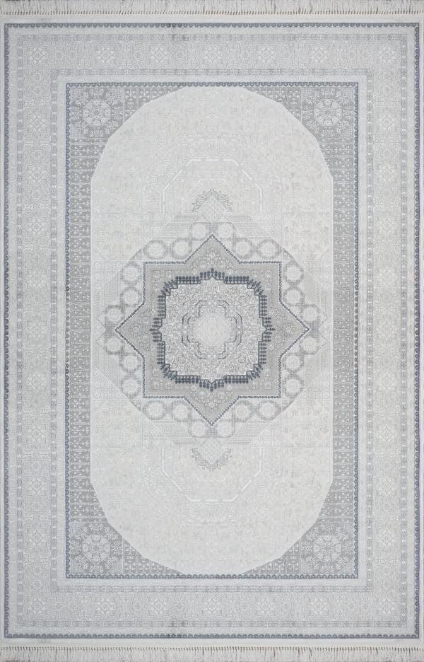 Gravita 3871