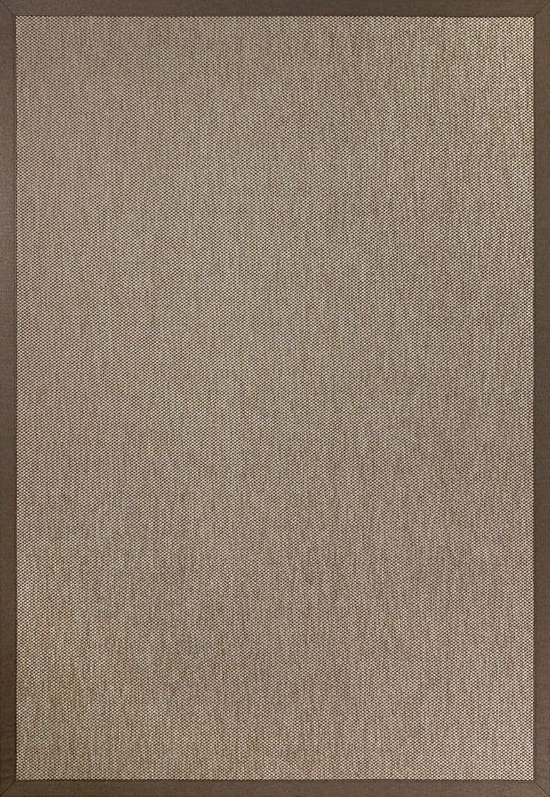 Sisal 1