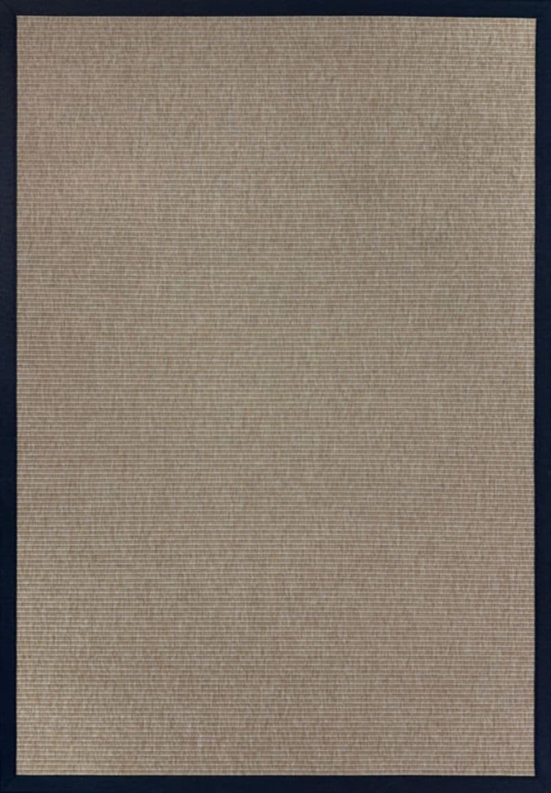 Sisal 2