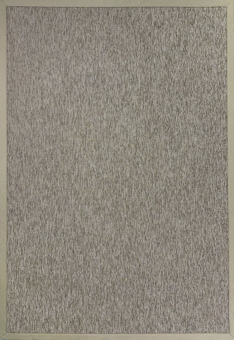 Sisal 3