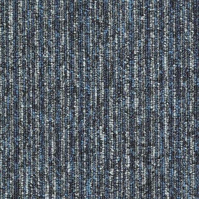 Baron lines Mavi Gri