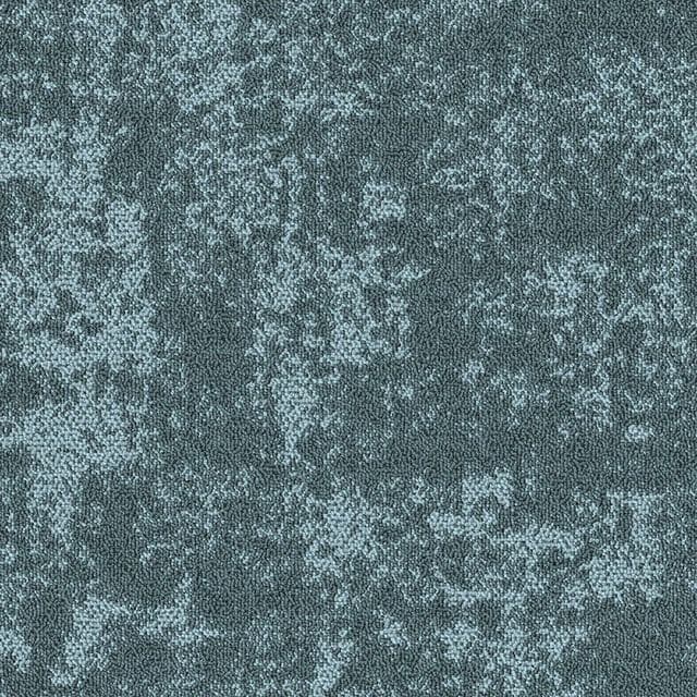 Elementa Mint