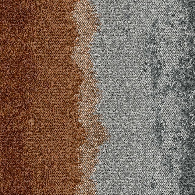 Elementa Terrakota Gri