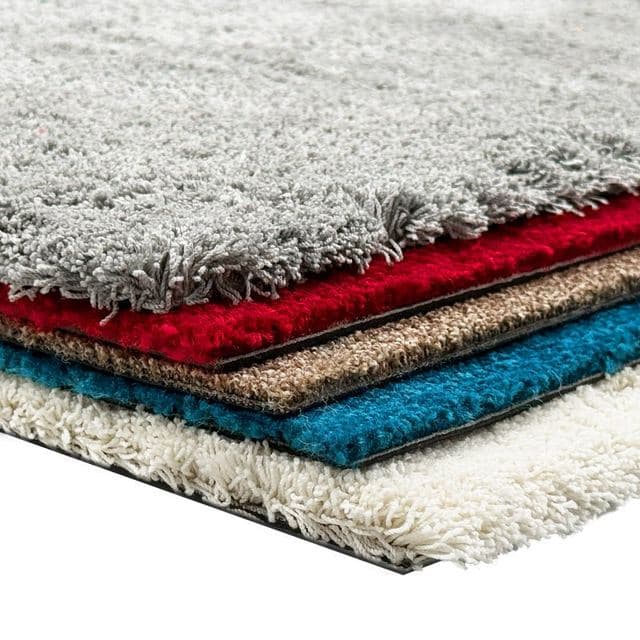 Magicmix soft Karışık