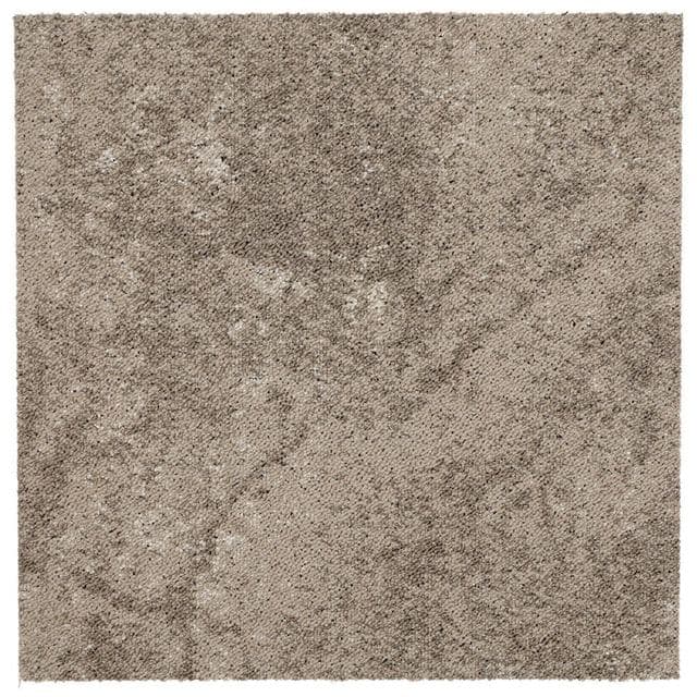 Moonstone Kum