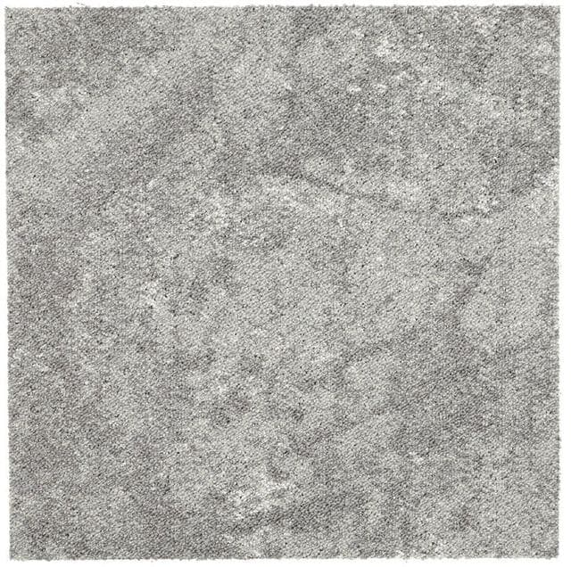 Moonstone Açık Gri