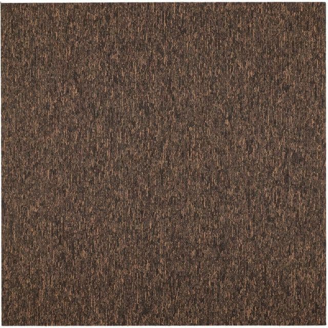 Performance Bronz Kahve