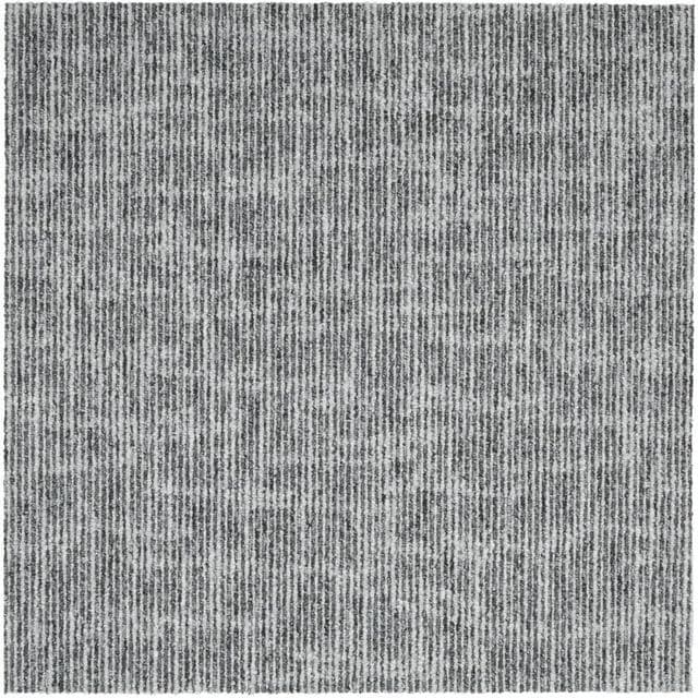 United Gri