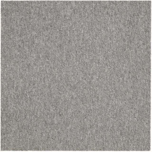 Verdi Koyu Gri