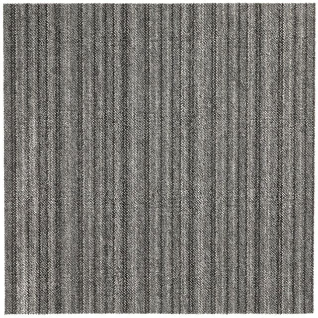 Verdi lines Koyu Gri