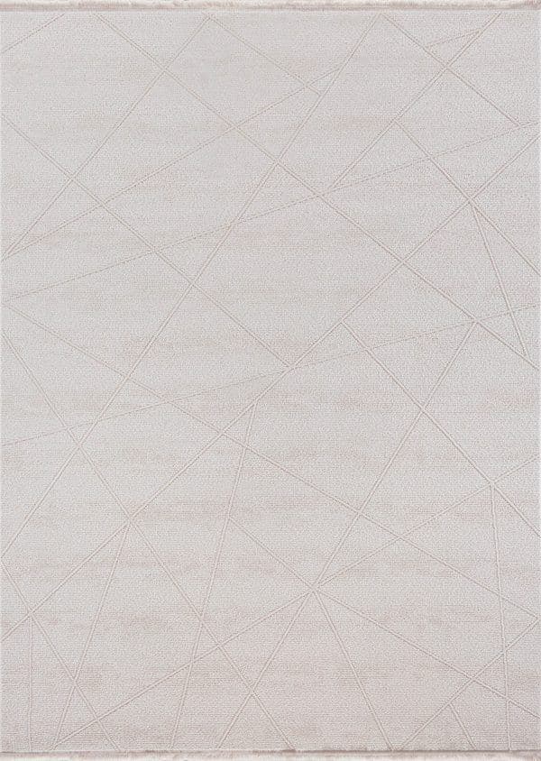 Nora 4839B